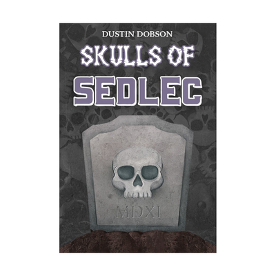 بازی جمجمه های سدلتس Skulls of Sedlec