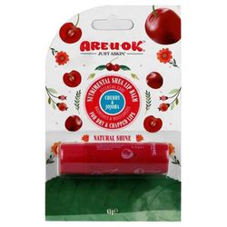 بالم لب آر یو اکی با طعم گیلاس