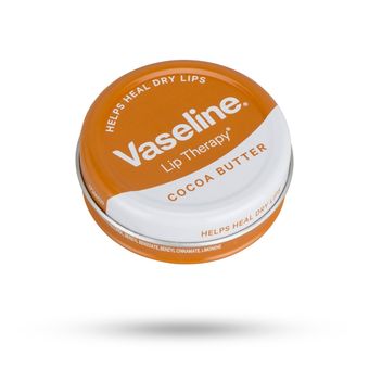 بالم لب واز. لین مدل Cocoa Butter عصاره کره کاکائو حجم 20 گرم