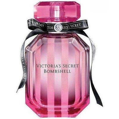 عطر بامبشل | Victoria’s Secret Bombshell زنانه و جذاب (20 میل)