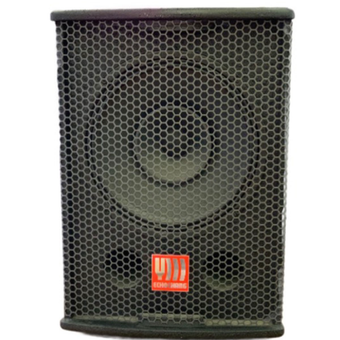 باند پسیو اکوچنگ مدل  ECHOCHANG DX1216