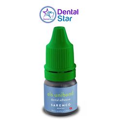 باندینگ یونیورسال سارمکو ELS Unibond