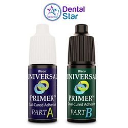 باندینگ یونیورسال پرایمر بیسکو Bisco - Universal Primer