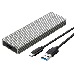 باکس اس‌اس‌دی Shuole TP1102