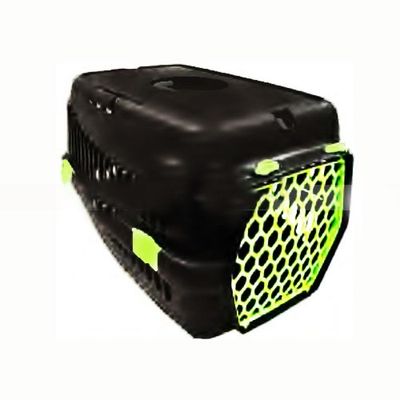 باکس حمل خارجی سگ گربه حیوانات خانگی