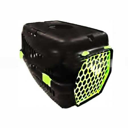 باکس حمل خارجی سگ گربه حیوانات خانگی