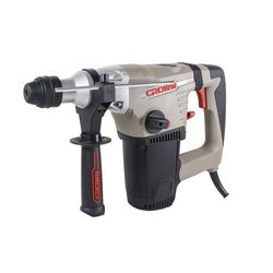 تخریب کرون 15 کیلویی 1700 وات (شش گوش) CT18024