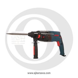 دریل بتن کن 900 وات فوق صنعتی آروا مدل 5270 ( 3.2 کیلویی )