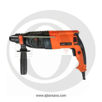 دریل بتن کن مکس  مدل B54