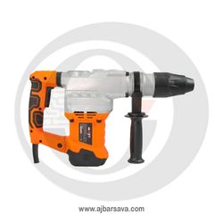 بتن‌کن1600 وات مکس مدل BT40 ( دو کاره )