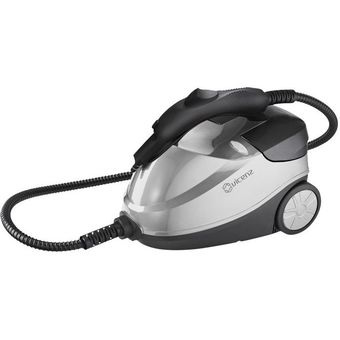 بخارشوی ویکنز مدل VIC-632