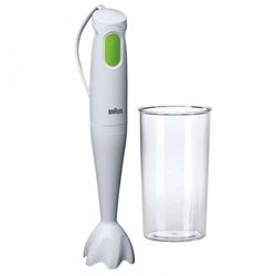 گوشت کوب برقی براون مدل MQ100