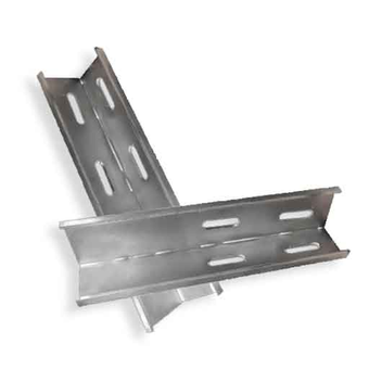 براکت سه خم هیدرولیکی