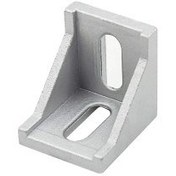 براکت T16 نبشی 30 سانتی