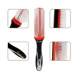 برس دنمن 9 ردیفه قابل تنظیم میپلو MIPELO