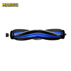 برس اصلی جارو رباتیک اکووکس ECOVACS X8 PRO