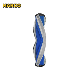 برس اصلی جارو رباتیک اکووکس N30 PRO