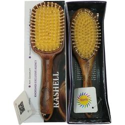 برس چوبی‌ بزرگ راشل