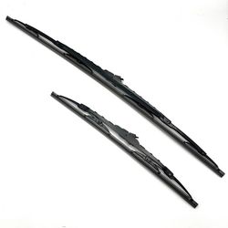 تیغه برف پاک کن