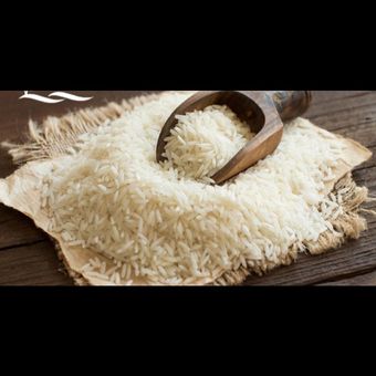 برنج شیرودی 20 کیلویی