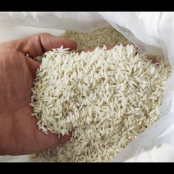 برنج طارم هاشمی کشت دوم 10 کیلویی