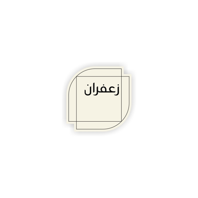 برچسب نظم دهنده ادویه کد 0162 مجموعه 72 عددی