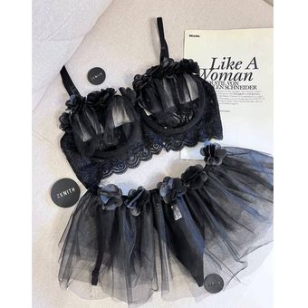 ❤️ ست فانتزی لارن ❤️کد 8462