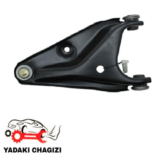 طبق ال نود L90 امیرنیا