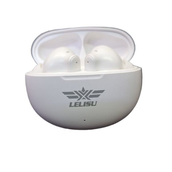 ایرپاد بلوتوثی للیسو مدل  LS-19A TWS
