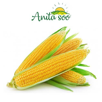 ذرت شیرین (بلال مکزیکی) کیلویی