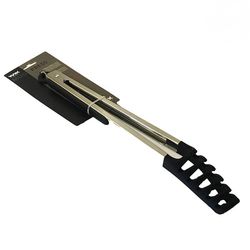 انبر مدل چنگکی مدل ویک