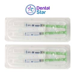 بلیچینگ هوم الترادنت Opalescence