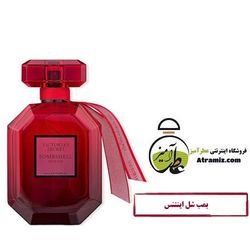 عطر ویکتوریا سکرت بامبشل اینتنس | Victoria Secret Bombshell Intense