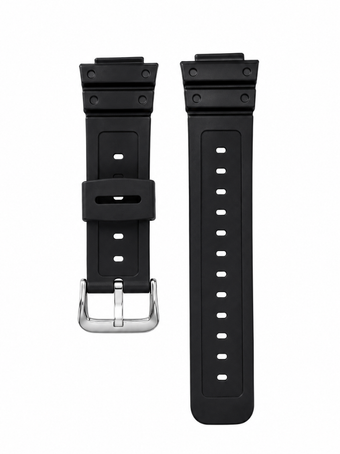 بند ساعت کاسیو مدل GA-2100