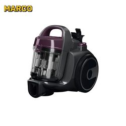 جاروبرقی بوش مدل BGS05AAA1 ضمانت اصالت کالا و ارسال فوری و رایگان / گارانتی 18 ماهه مارکو تجارت