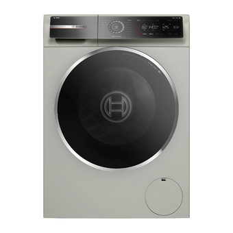 ماشین لباسشویی بوش مدل BOSCH WGB2560