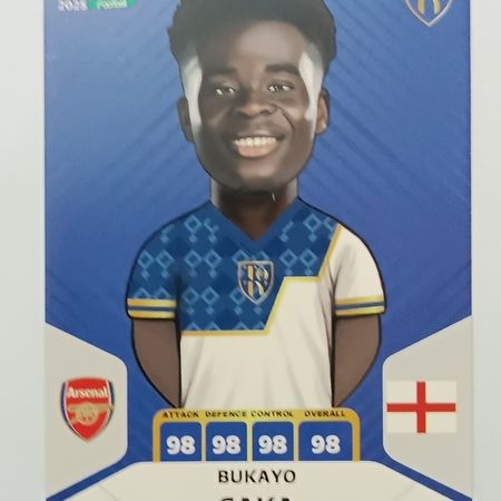 پریمیوم توتی/PREMIUM TOTY