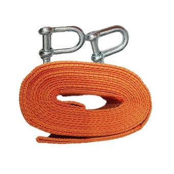 بکسل خودرو باسل 4 متری