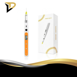 دستگاه تزریق بی حسی Smart Safety مدل Anesthesia Pen