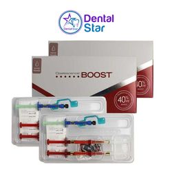 بیلیچینگ آفیس بوست الترادنت Opalescence Boost