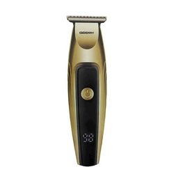 ماشین اصلاح موی سر و صورت جیمی مدل GM6690
