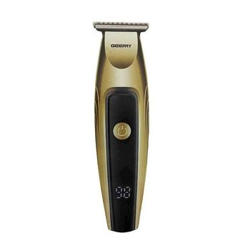 ماشین اصلاح موی سر و صورت جیمی مدل GM6690