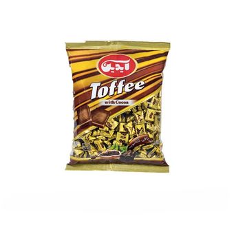 تافی کاکائویی آیدین - 3000 گرم