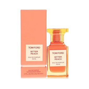 عطر تاممفورد بیتر پیچ - Tom Ford Bitter Peach ( آرجویل فرانسه )