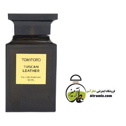 تام فورد توسکان لدر | Tom Ford Tuscan Leather