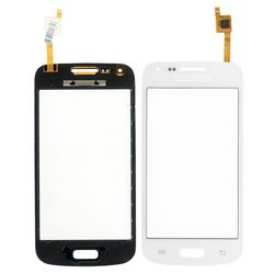 تاچ سامسونگ CORE PLUS / G350