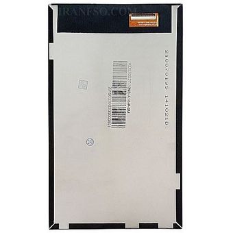تاچ یا صفحه لمسی ایسوس ASUS ME170