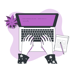 تایپ غیرفارسی | هر 1 صفحه (غیرفوری)