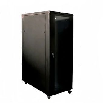 رک ایستاده 27 یونیت عمق 60 آلفا