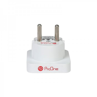 تبدیل 3 به 2 برق پرووان (ProOne) مدل PAD656